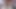 Eski sevgilimin yeni kız arkadaşıyla lezbiyen seks yapıyorum