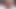 Creampies üçlü ile macy grey promo