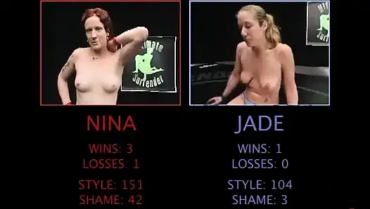 Korsan (3-1) askere karşı (1-0)