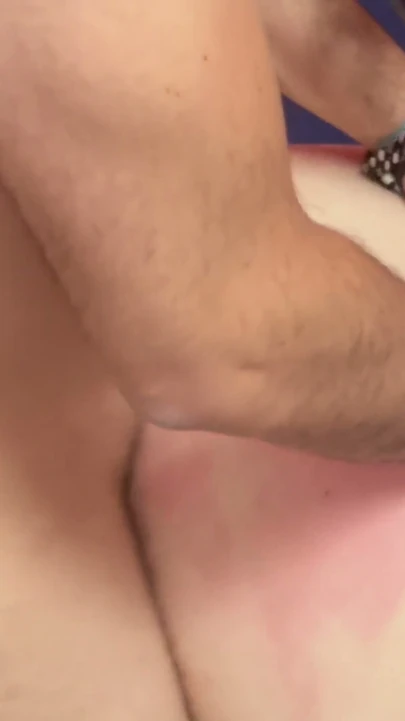 Bdsm 43 p3 premium - görevini yapmadığı için onu kırbaçlarken hizmetçimi sikiyorum!
