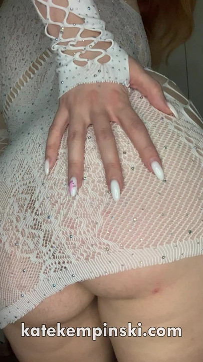 En iyi hayranların yaratıcısı neredeyse teyzesi tarafından yakalandı – sızdırılmış tease