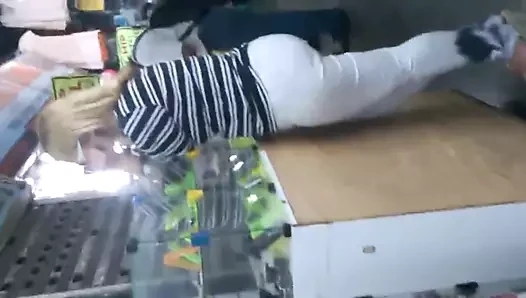 Coroa tesudona