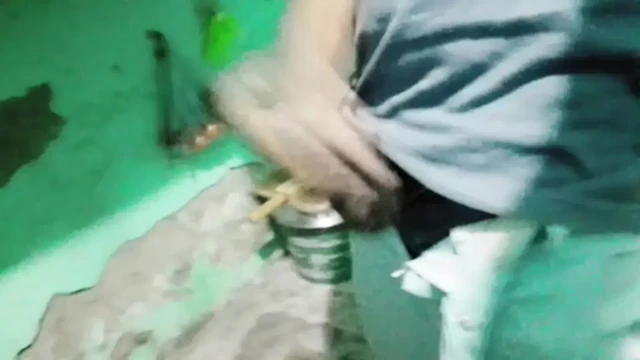 Gays en popüler porno videosu