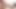 itaatkar mormon twink sürmek yaşlılar büyük şişman çük eyersiz