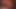 Latin porno yıldızı sikişiyor bakış açısı