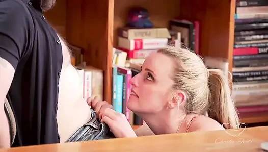 Derleme: Van Landers, Charlie Forde, David Glazer, Chasey Devil, Finley Kay, Dominic Driver'ın yer aldığı yarak emiyor