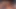 Mükemmel kıvrımlı güzellik ile bir gece Vr bangers