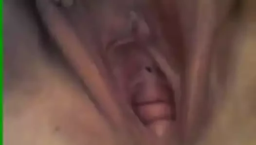 video benim karım 4