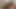 Müthiş çift nüfuz seks video sahne 1