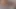 Ona okuldan sonra bir bakireyi nasıl becereceğini öğretirim