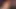 Hentai sansürsüz 3d - inanılmaz seks videosu koştu
