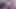 Milf sofie marie pov berbat ve sevgilisinin büyük sikini sürmek