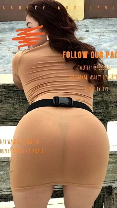 Genç pinay seksi hatun - erkek arkadaşı tarafından titrek sikiş