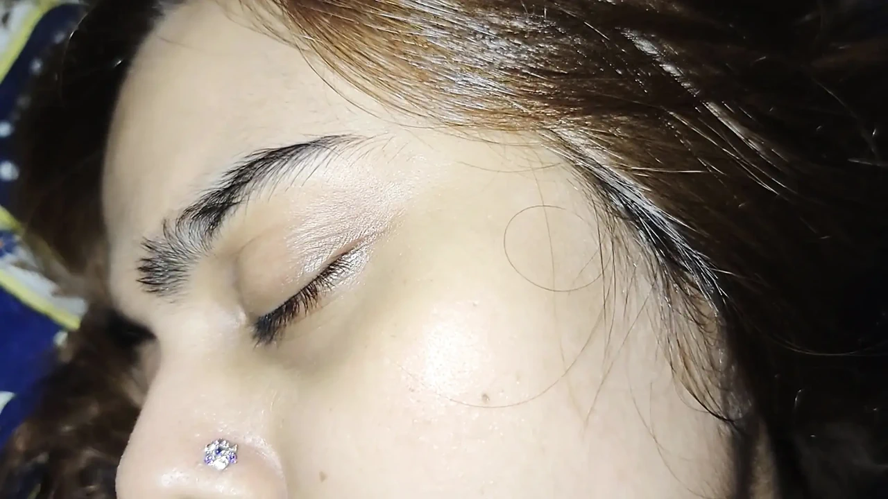 Dalo Na Plz (Pakistani Desi Bhabi) Load Moaning