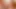 amatör kabarcık popo redhead euro teen seviyor anal piledriver