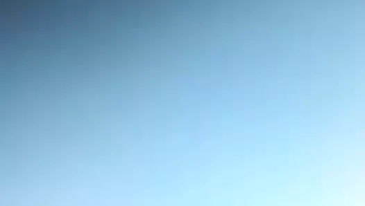 Benim şeytan kız başarılı beni vahşice kazıklıyor