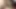 Sıska Fransız spinner ariana cortez küçük götü sert ev yapımı seks kasetinde parlak kırmızıya şaplak atıyor- porno dan 4k