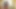 Büyük götlü orta yaşlı seksi kadın mastürbasyon yapıyor