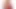 Pornhub video ile olgun milf sahip olan sert seks ile koca