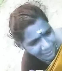 saten ipek sari hizmetçi