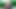 700 seksi fotoğraflarım