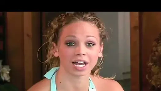 Porno kralları ve kraliçeleri - eski meydan okuma vol. 96