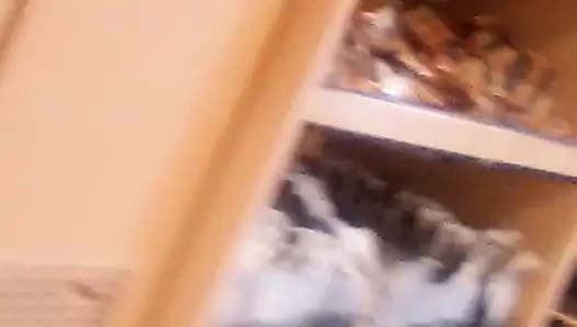 Slaytlar ayakkabı oyunu