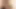 Asyalı orta yaşlı seksi kadın üvey oğlu ve arkadaşı tarafından üçlü grup sekste sikiliyor ve orgazm oluyor ve boşalıyor