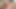 Seksi iri güzel kadın bella bendz götten almadan önce sikini emiyor