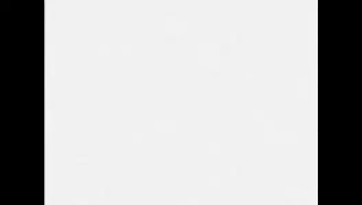 Pornoda harika anlar - monique demoan