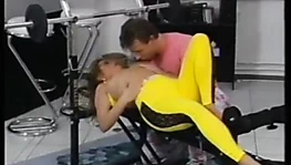 Drncm klasik grup seks 178