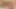 real morning masturbation. Her fingers very gently caress her small clitoris