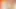 Seksi orta yaşlı seksi kadın Margarita hizmetinizde