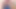 Constancy