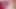 ev yapımı amatör yapımda iki sürtük lezbiyen orta yaşlı seksi kadın