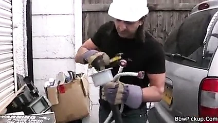 Ssbbw yabancı sikikleri tombul sarışın