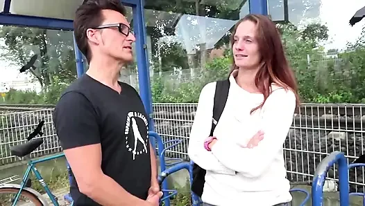 69 pozisyonunda amcık sikişi amcık yalama
