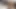 Eski4k. inanılmaz yaşlı ve genç aksiyon sabah başlıyor