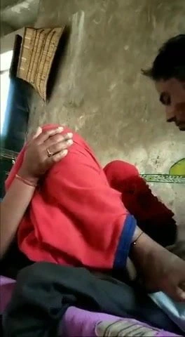 Otistik erkek arkadaş evde kız arkadaş becerdin