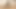 Orta yaşlı seksi kadın parmakla sikiliyor, büyük bir yarak emiyor ve sonra boşalıyor