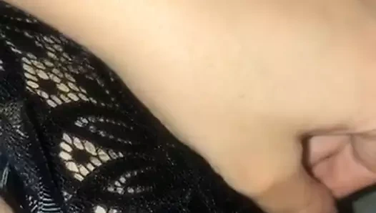 birleşik Krallık parmaklıyor