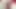 İngiliz Hint desi paki milf oyuncak amatör