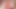 Yolanthe ofis sürtüğü 3D animasyon - öpüşme ve amcık oyunu, sıkı göt yalama, g-nokta parmaklama sansürsüz hentai'de fışkırtıyor