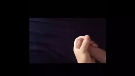 İki günlük jack-a-thon