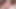 Sana pov oral seks yaparken gözlerime bak joi