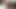 Büyük baştankara charlee kovalamak yalama ona seksi gf