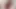 My Fake Vagina....!