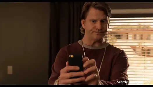 Christy williams - ray donovan s03e03