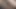 Üvey kız kardeş küçük bir köy odasında, göt deliğinin içinde büyük siyah kıllı yarakla.
