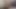Seksi milf kiki bağlı yukarı ve tickled tüm üzerinde
